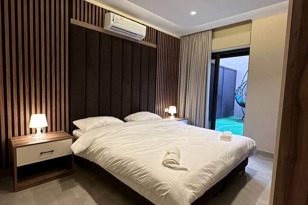 003 Al-najeh JRE Apartments For Rent ave