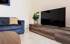 Fernseher