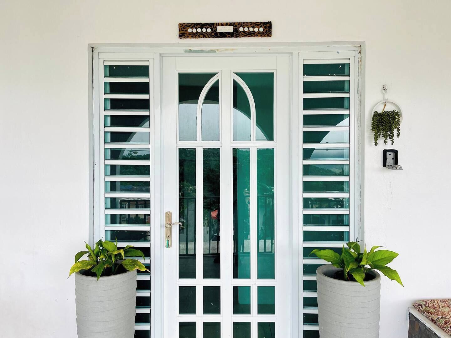 Apartment | 2 bedrooms