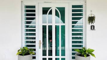 Apartment | 2 bedrooms