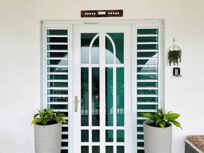 Apartment | 2 bedrooms