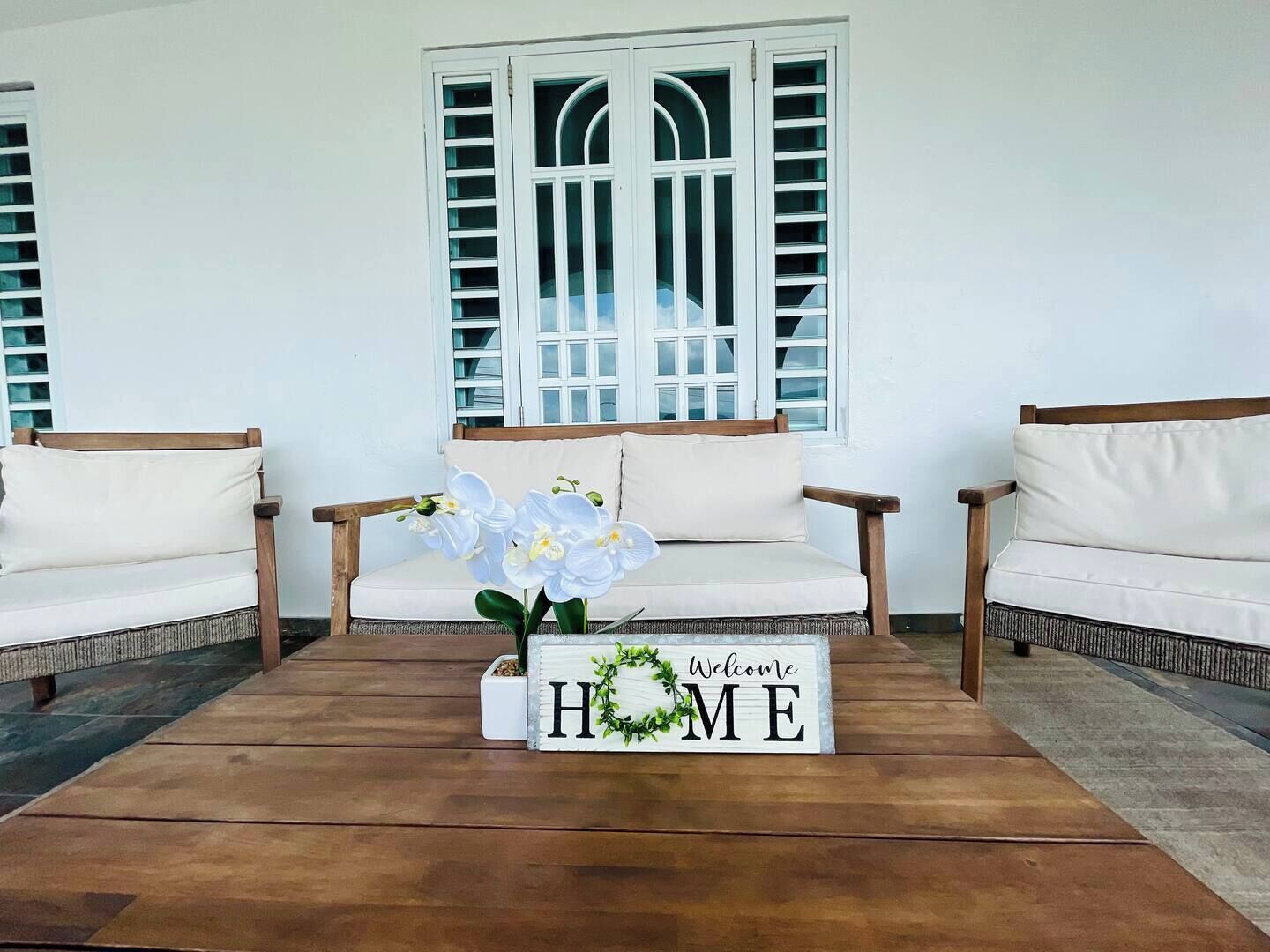 Apartment | 2 bedrooms