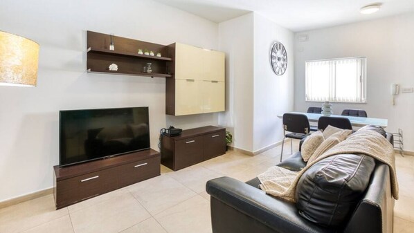 Fernseher
