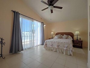1 bedroom, WiFi