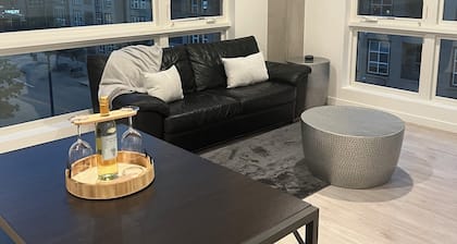 Denver at your Doorstep!