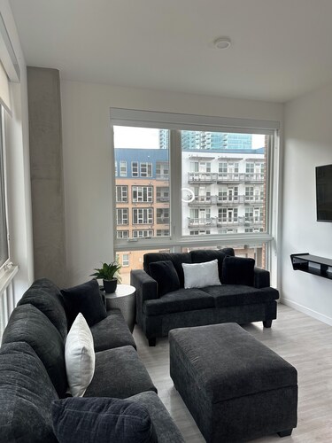 Denver at your Doorstep!