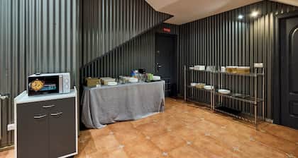 Hotel Villamayor by gaiarooms