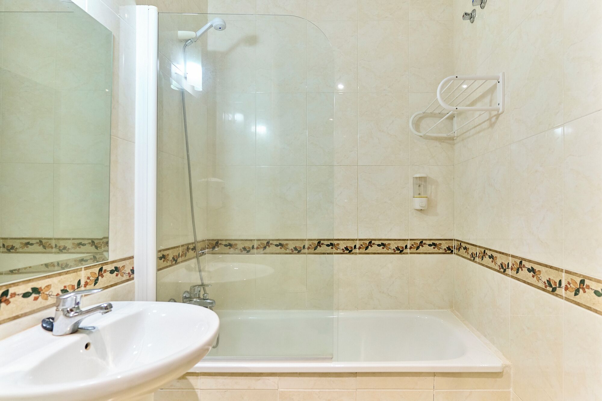 Foto - Hotel Villamayor by gaiarooms