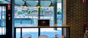 Hotel Villamayor by gaiarooms