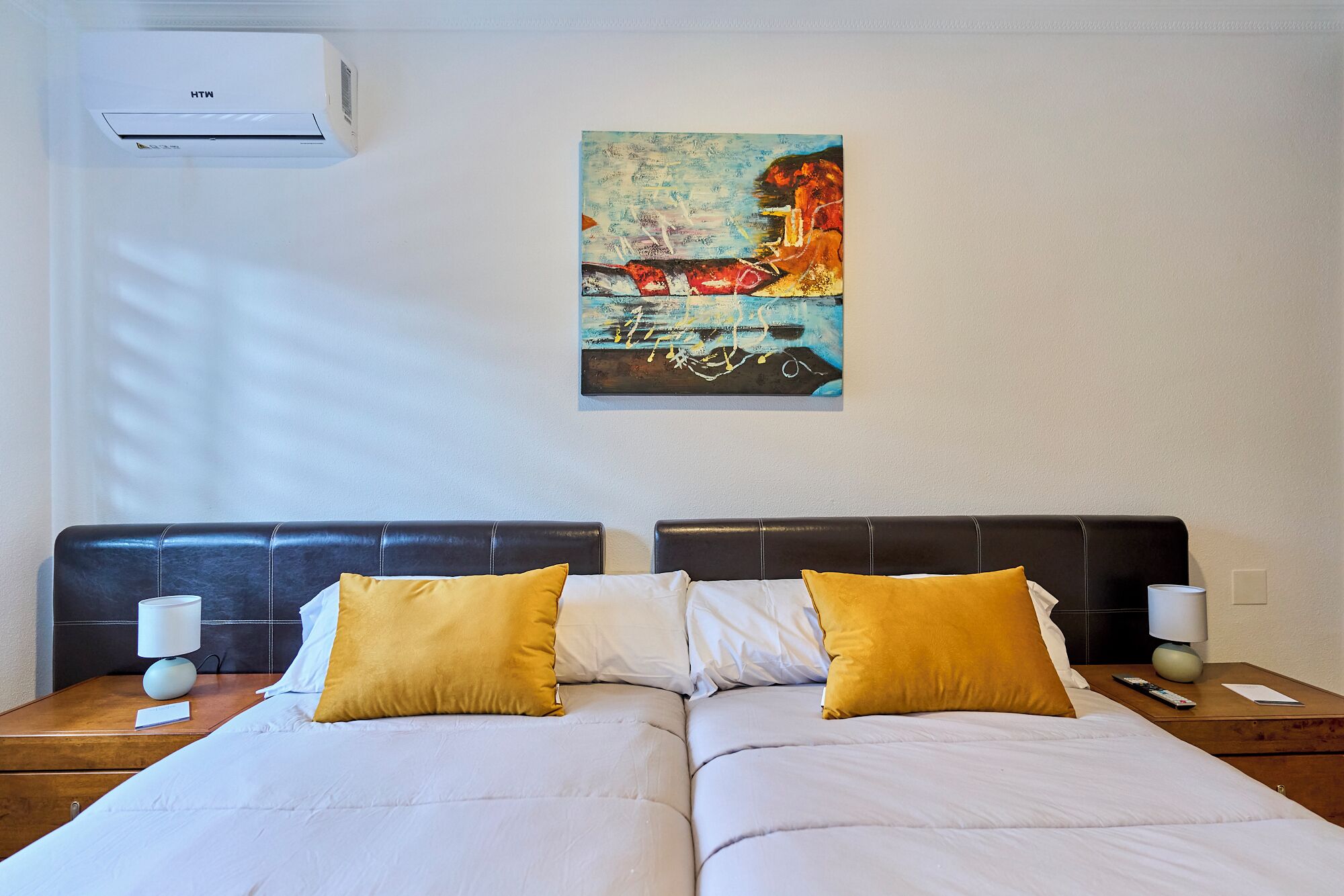 Foto - Hotel Villamayor by gaiarooms