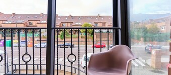 Hotel Villamayor by gaiarooms