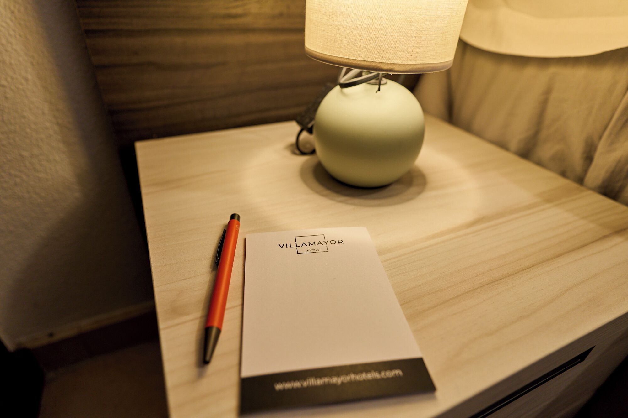 Foto - Hotel Villamayor by gaiarooms