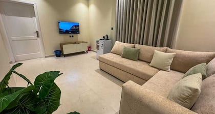Rewaq Resident