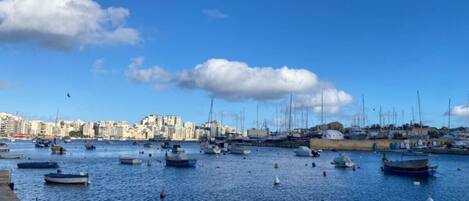 Jachthaven