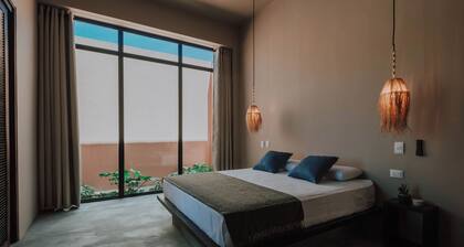 Casa Ita - Private Villas