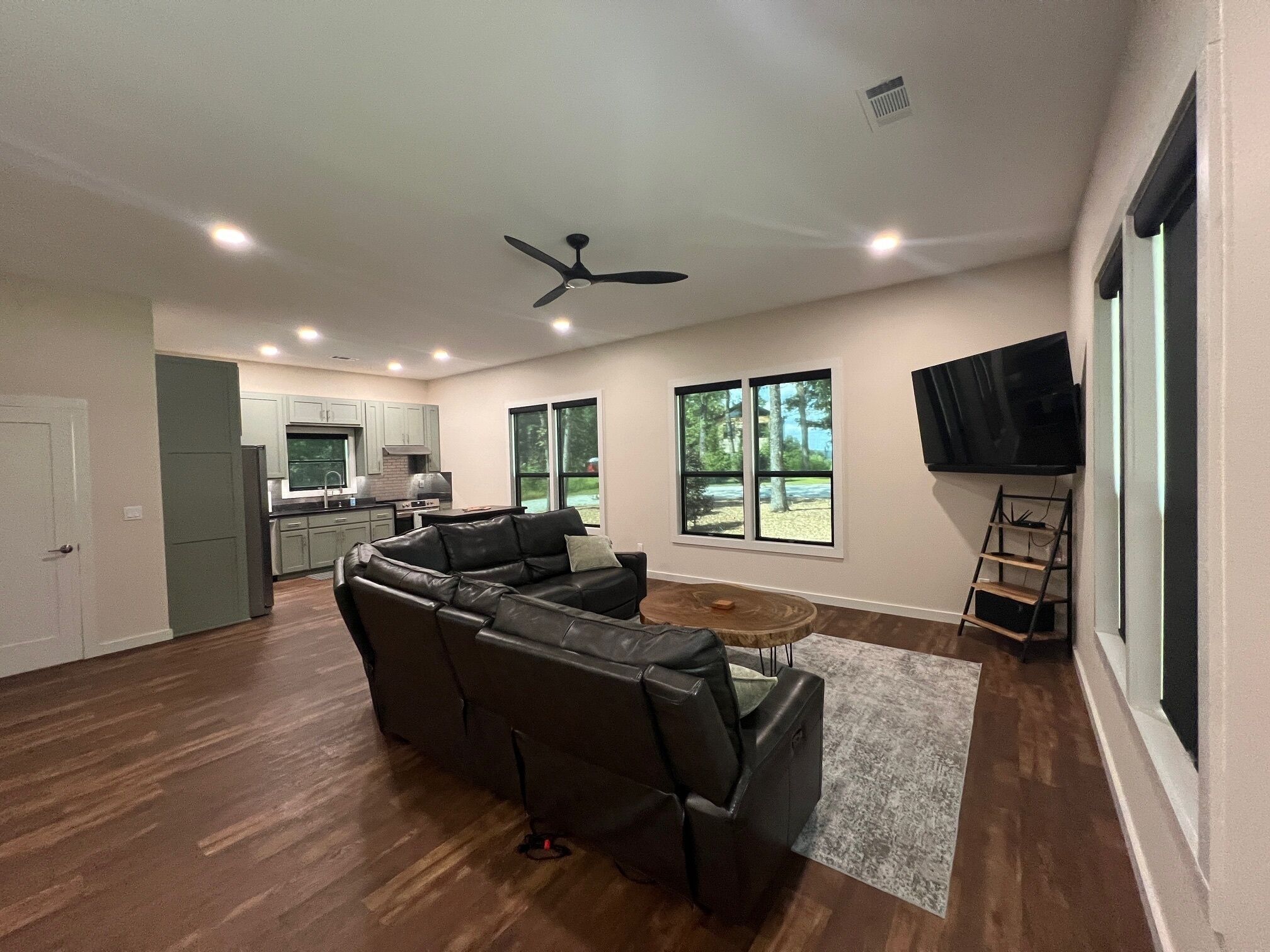 Télévision, livres