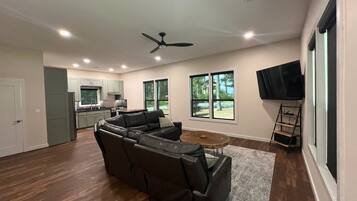 Télévision, livres