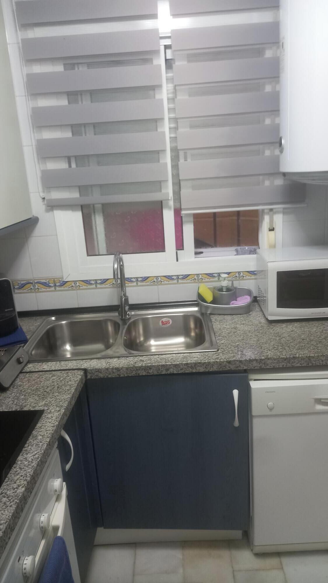 Image de profil de lâhĂŽte