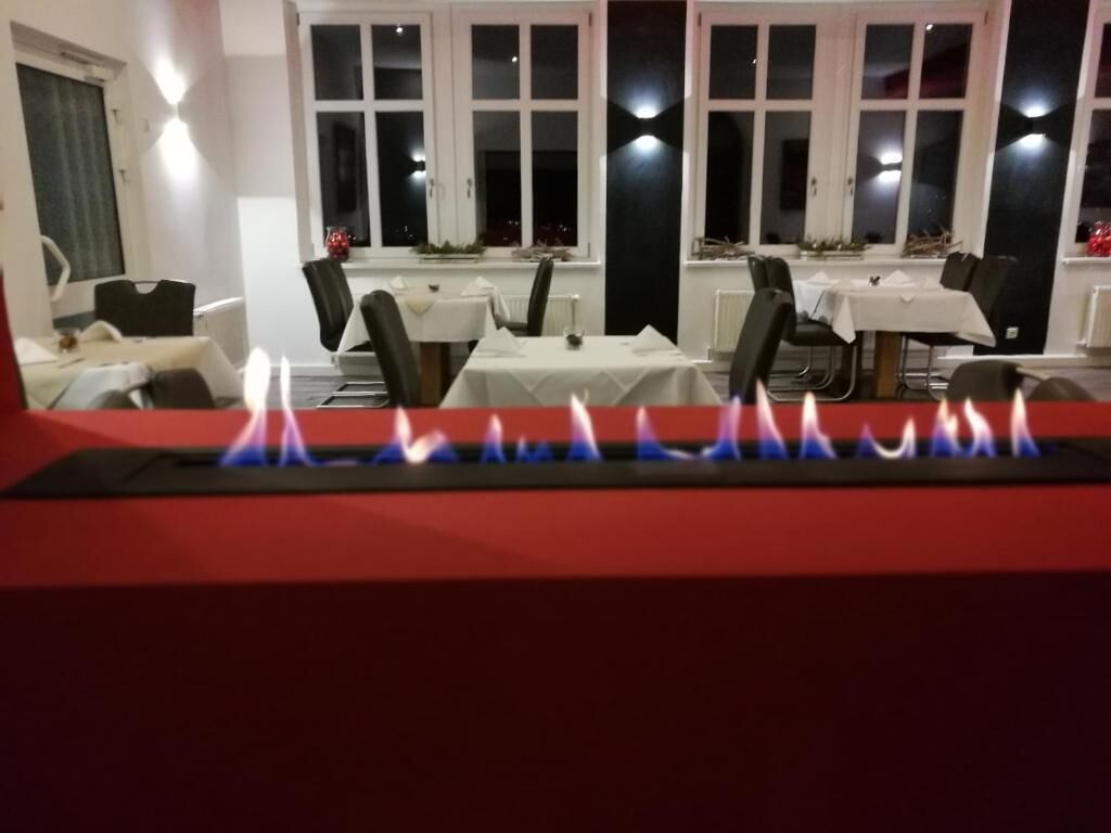 Servei de restauració