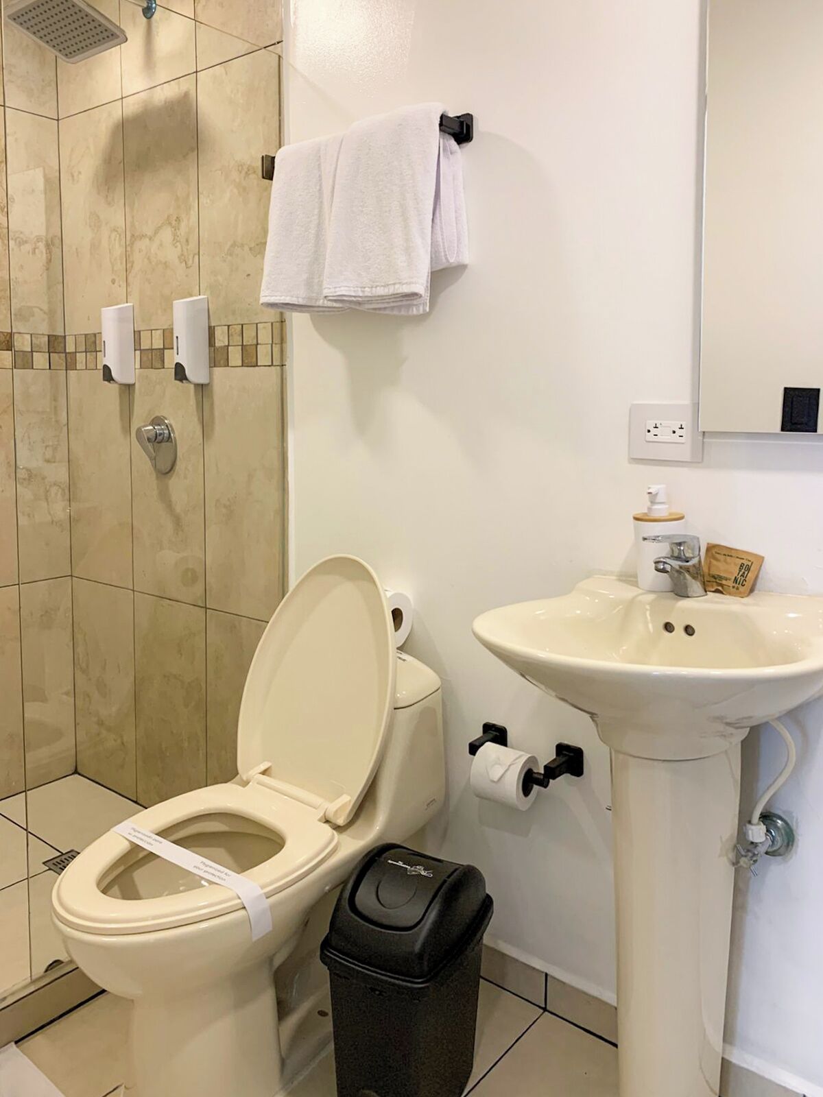 Photo - Hotel Poblado Boutique