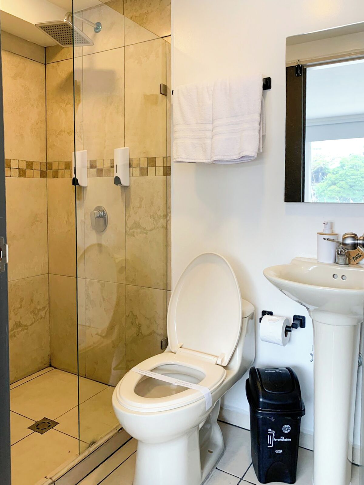 Photo - Hotel Poblado Boutique