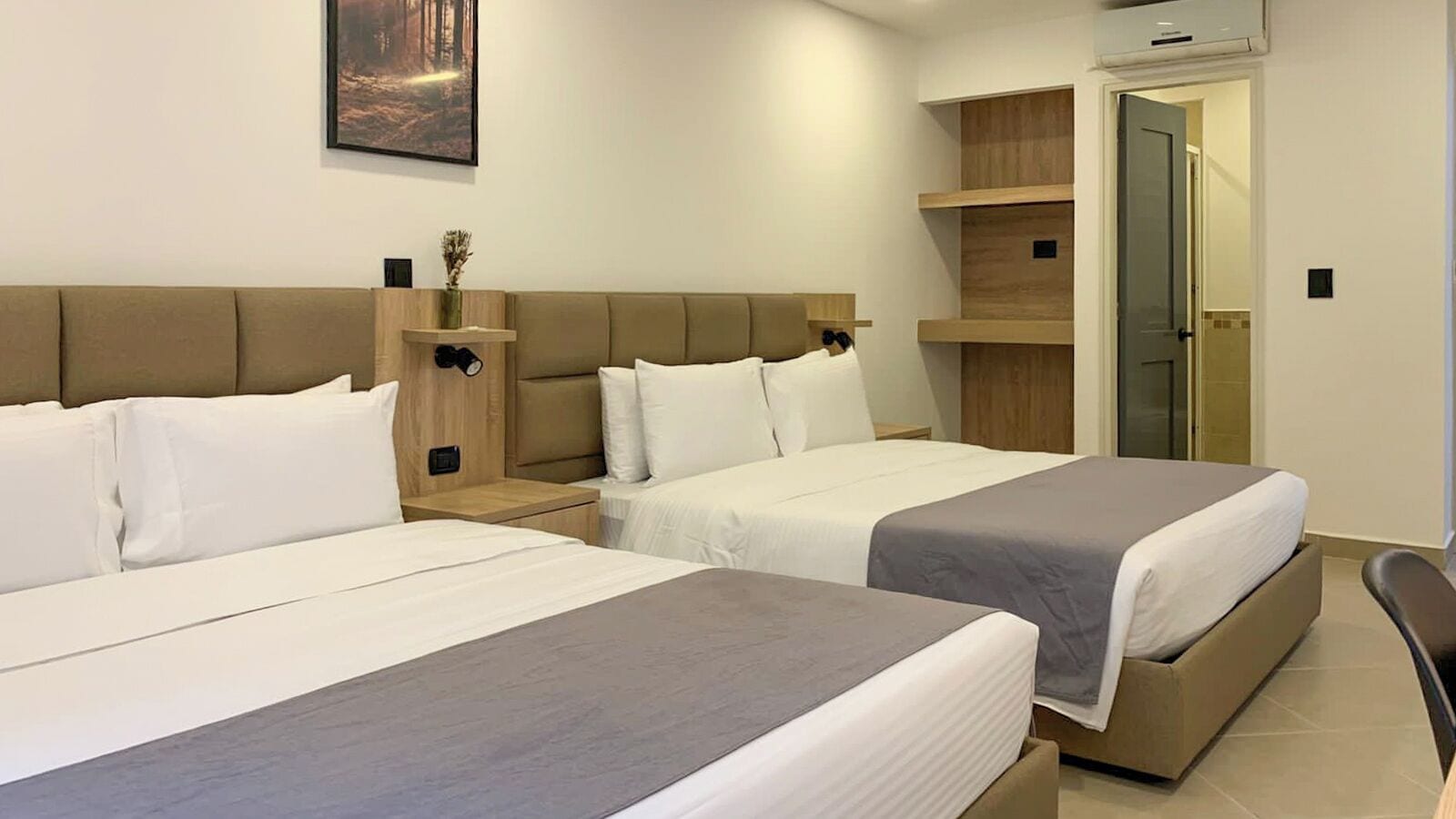 Photo - Hotel Poblado Boutique