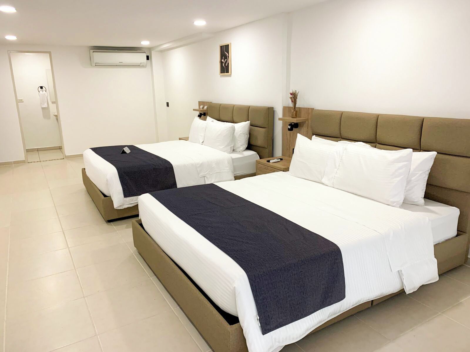 Photo - Hotel Poblado Boutique