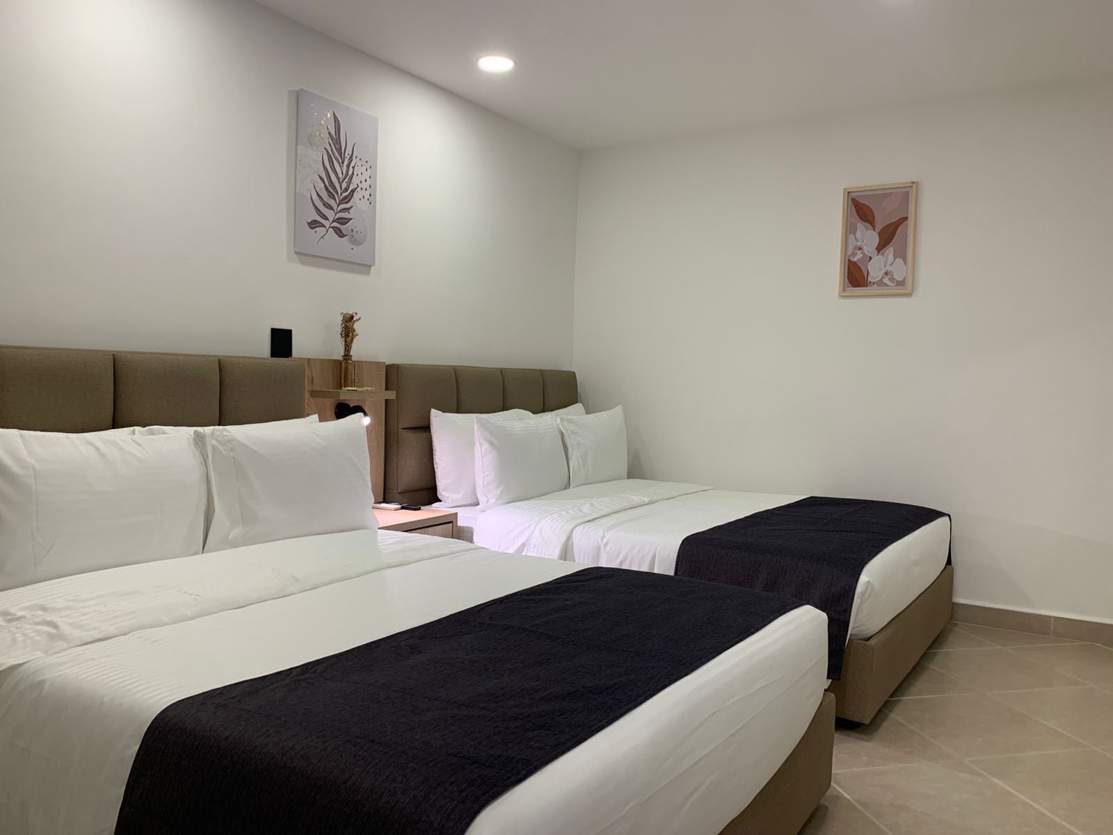 Photo - Hotel Poblado Boutique