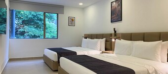 Hotel Poblado Boutique