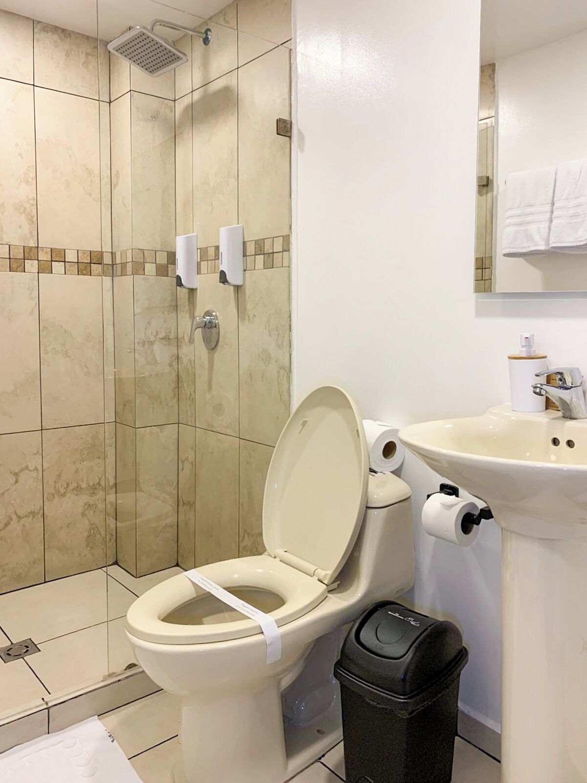 Photo - Hotel Poblado Boutique