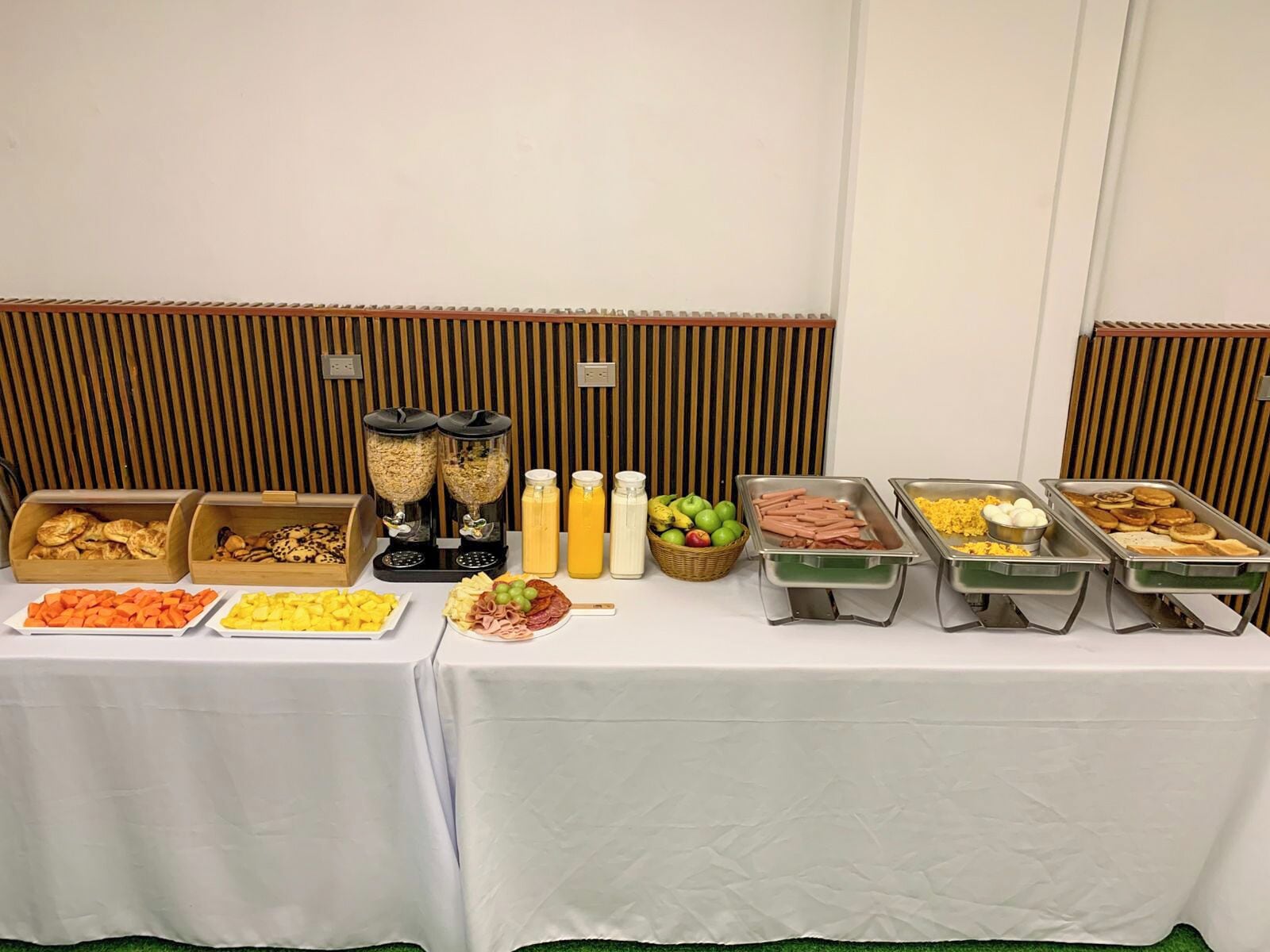 Foto - Hotel Poblado Boutique