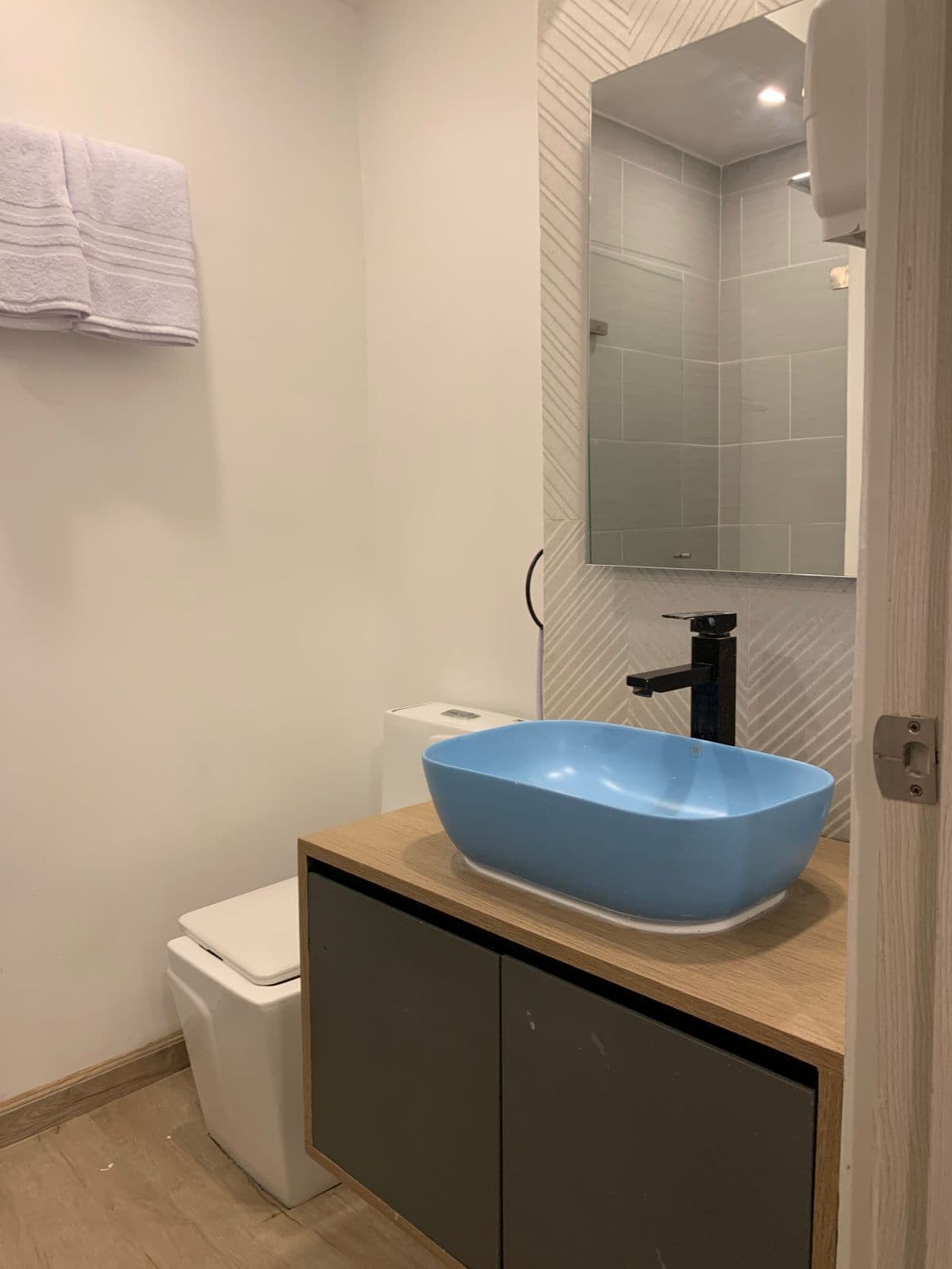 Foto - Hotel Poblado Boutique