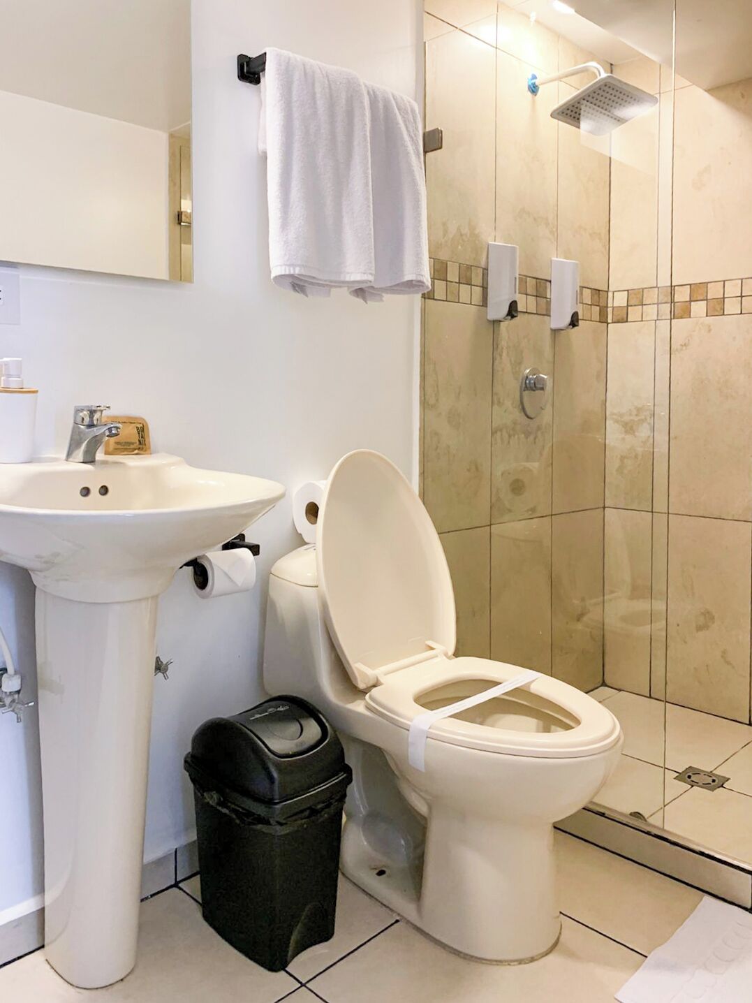 Photo - Hotel Poblado Boutique