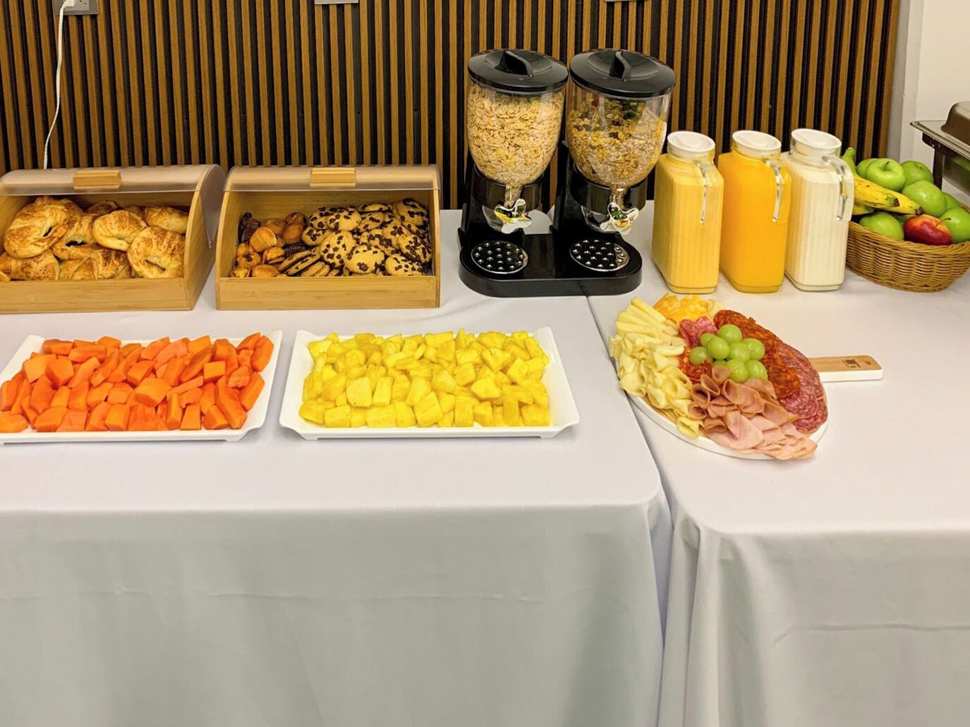 Foto - Hotel Poblado Boutique