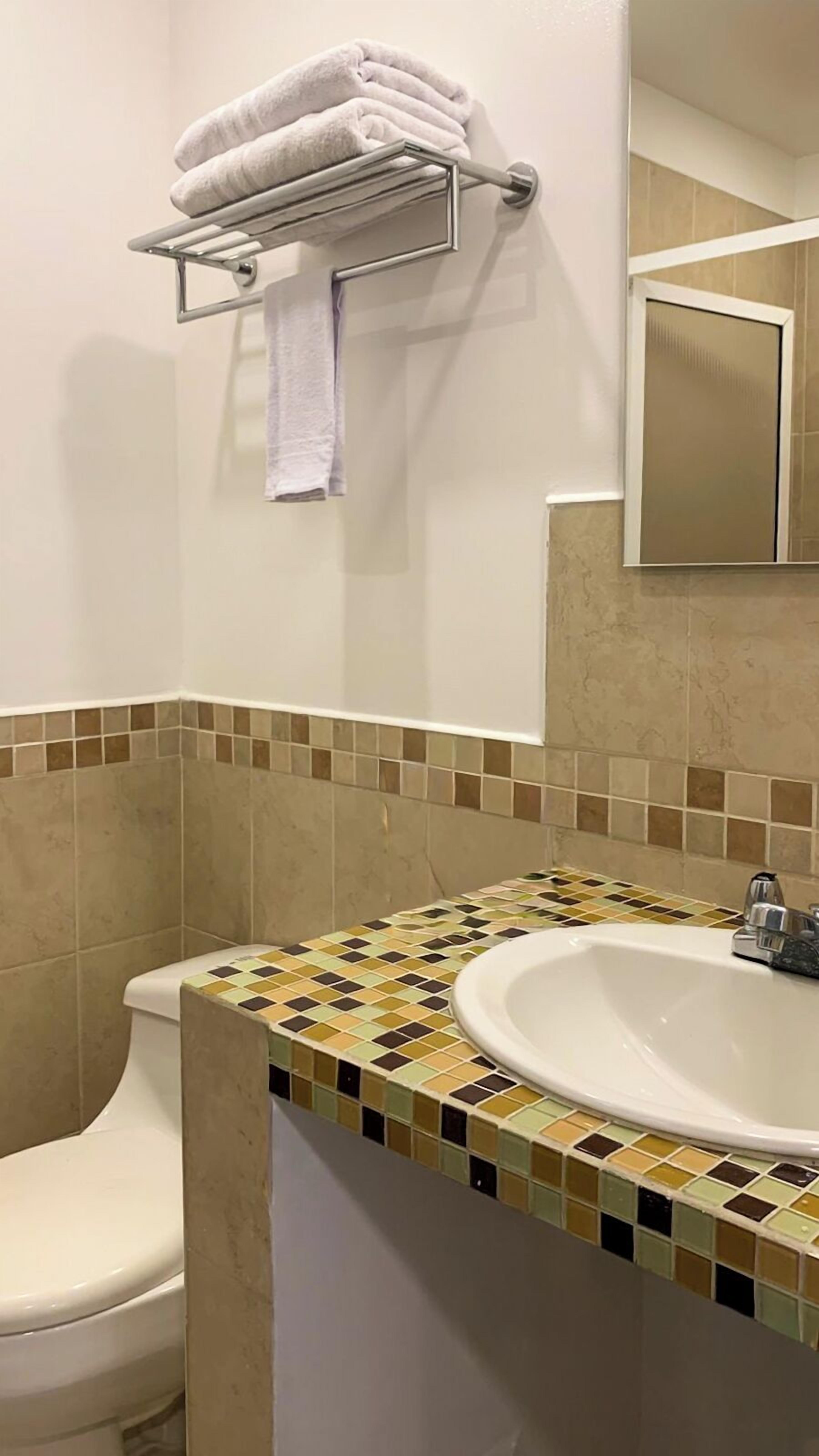 Photo - Hotel Poblado Boutique