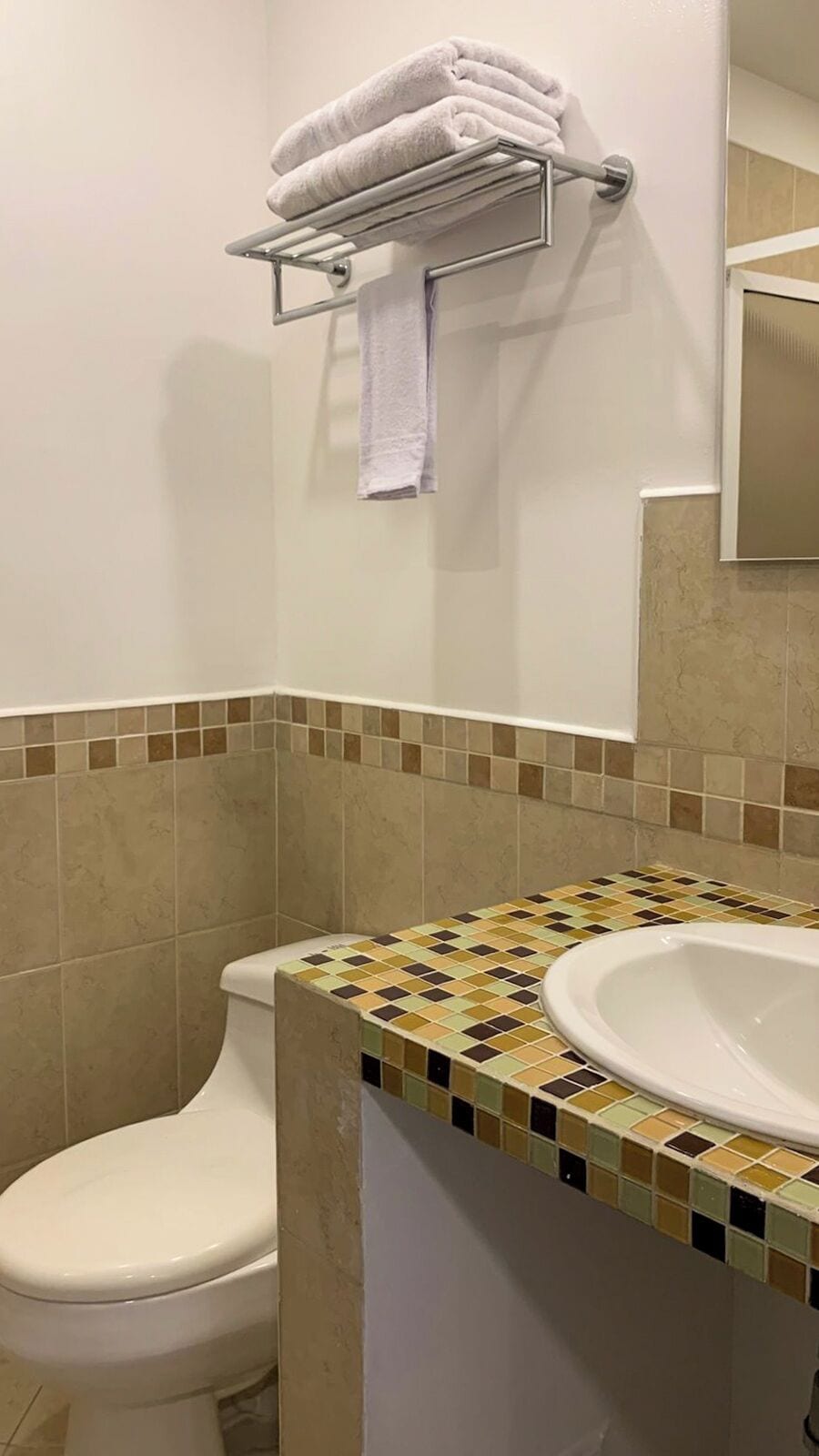 Photo - Hotel Poblado Boutique