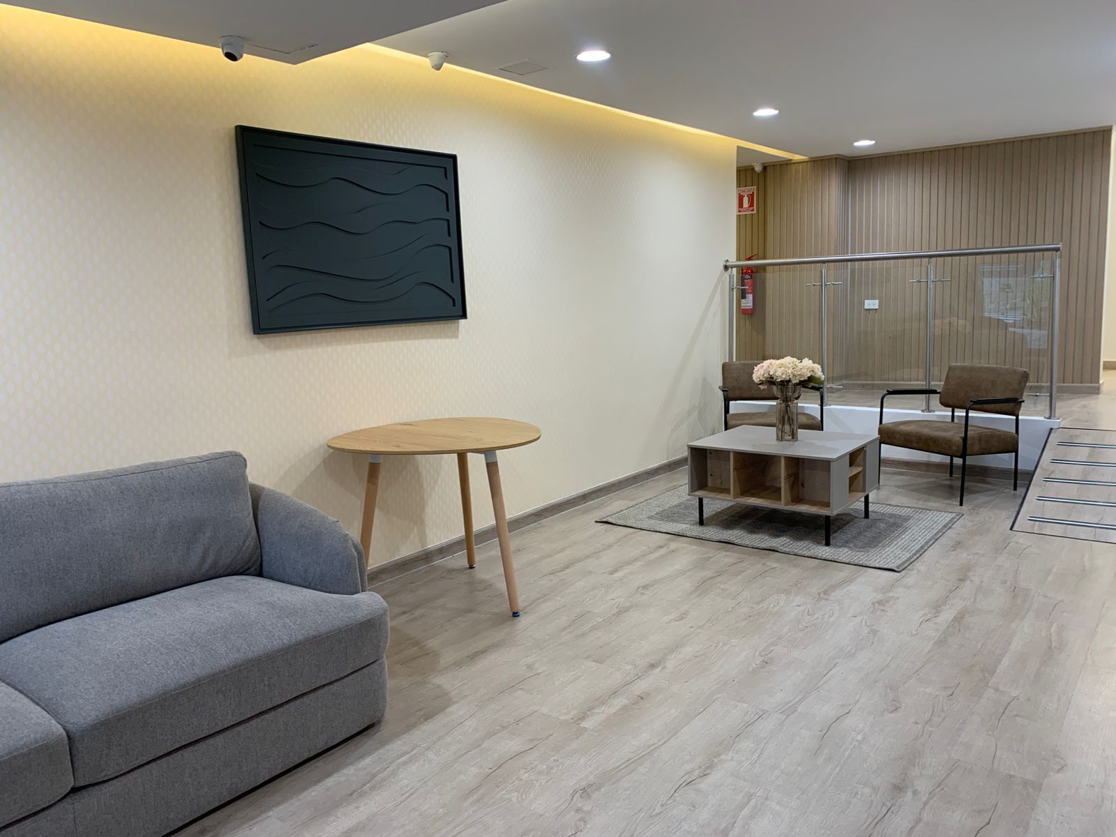 Photo - Hotel Poblado Boutique