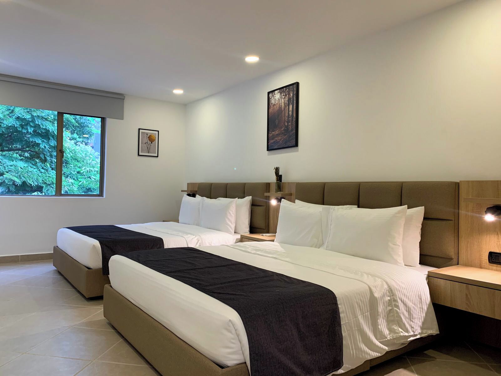 Photo - Hotel Poblado Boutique