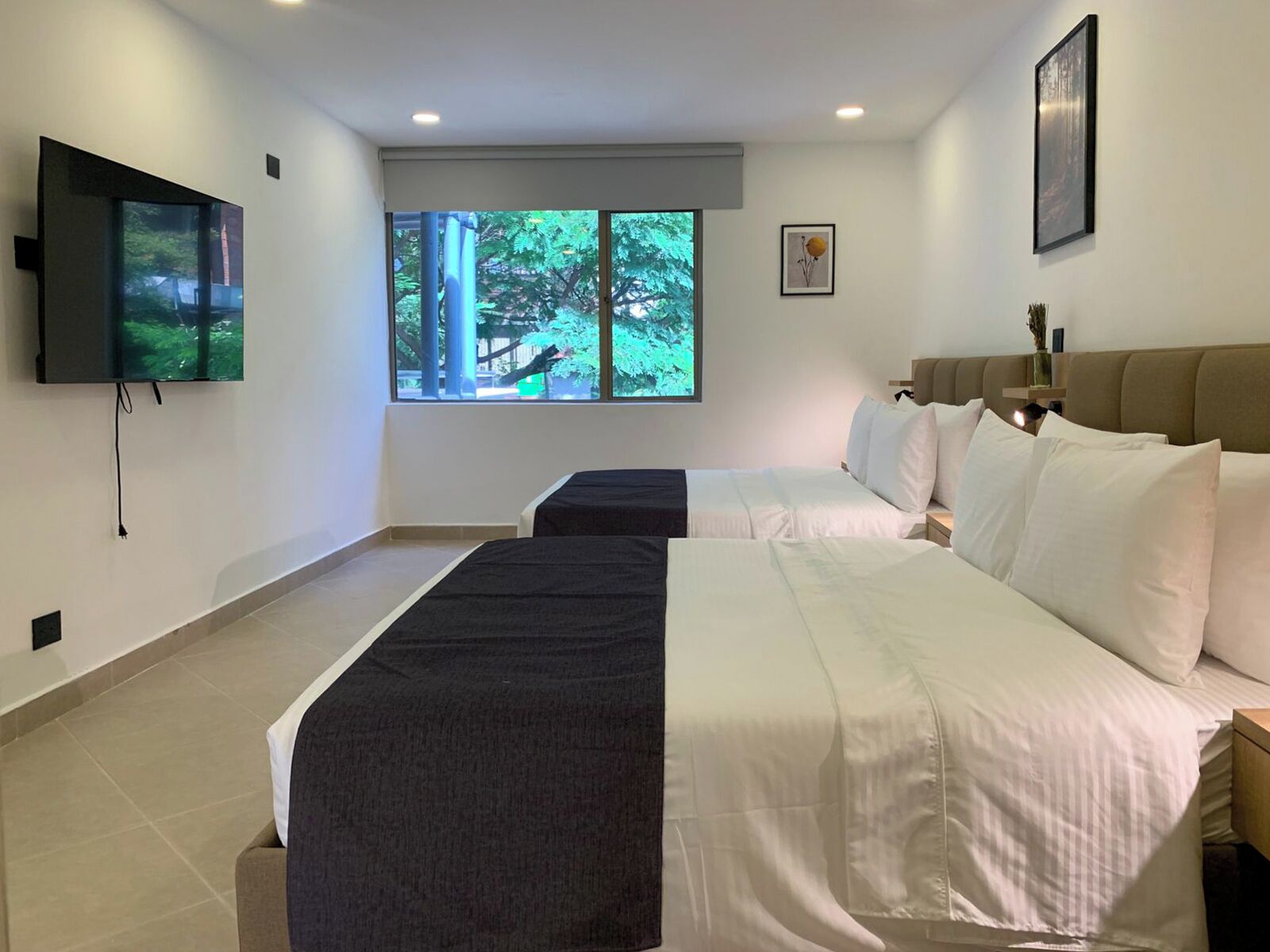 Photo - Hotel Poblado Boutique