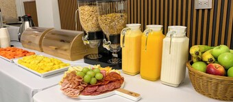 Hotel Poblado Boutique