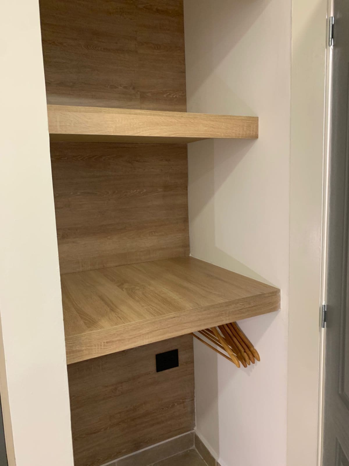 Foto - Hotel Poblado Boutique