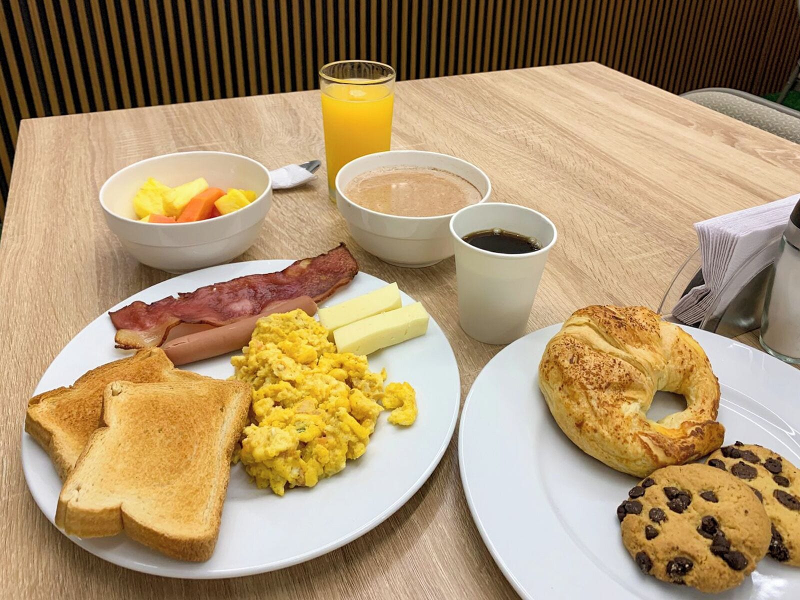 Foto - Hotel Poblado Boutique