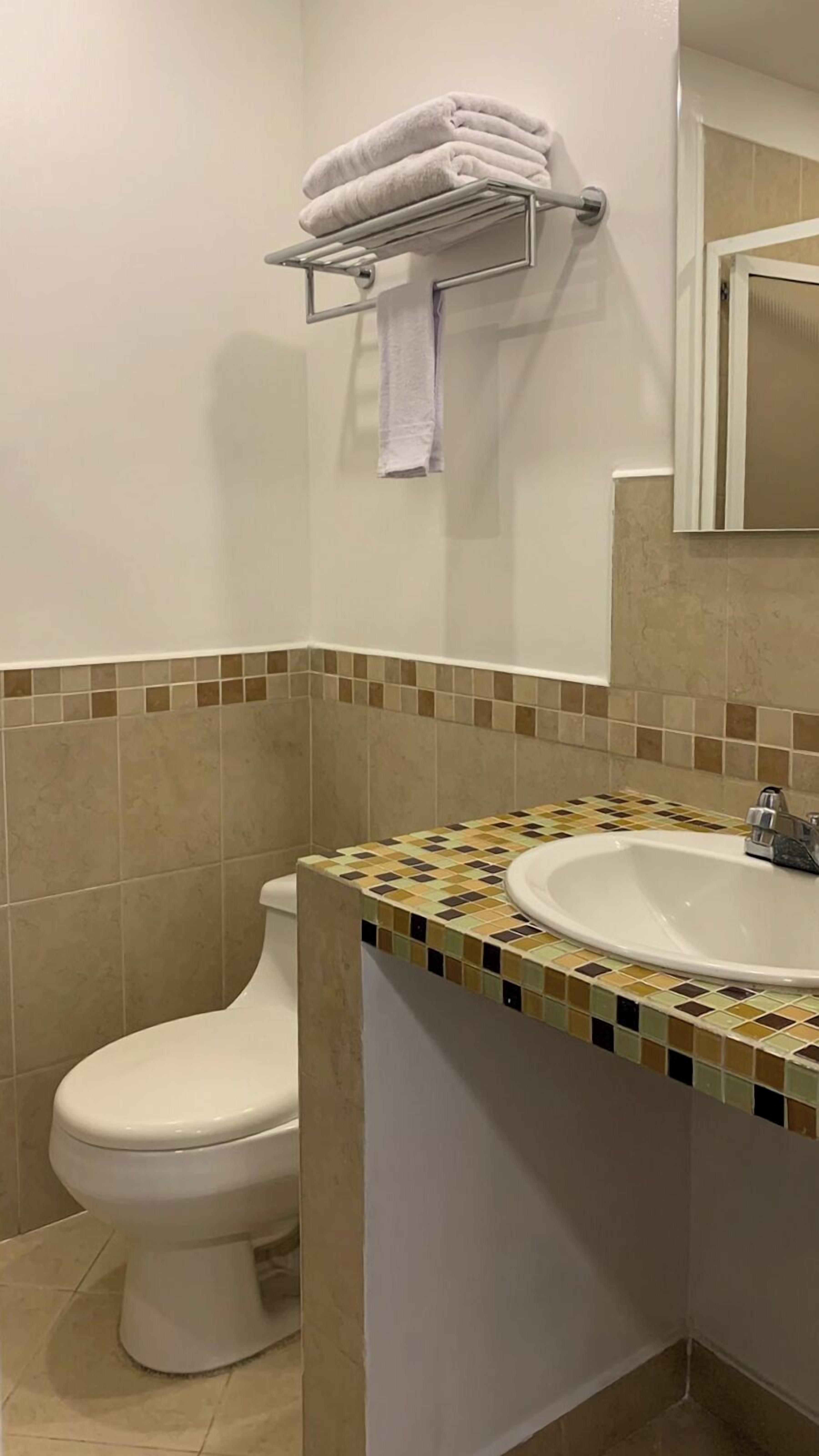 Foto - Hotel Poblado Boutique