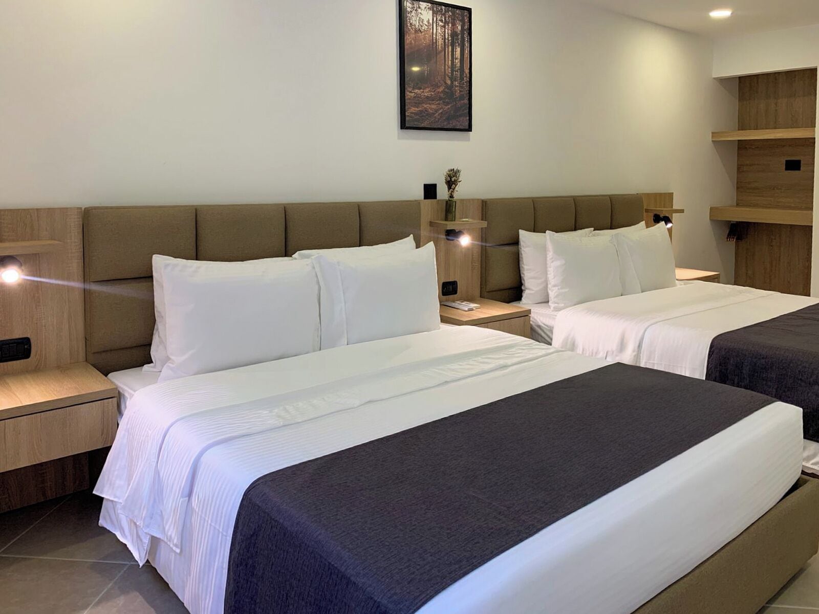 Photo - Hotel Poblado Boutique