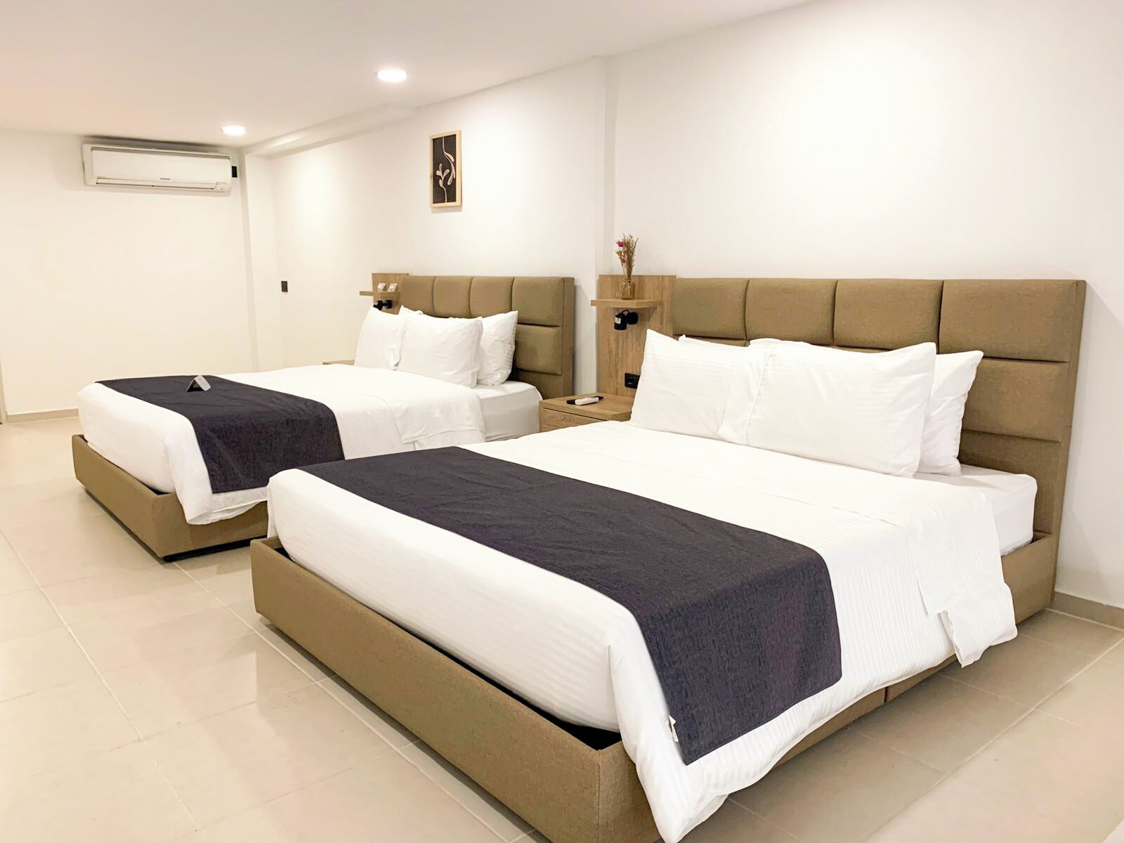 Photo - Hotel Poblado Boutique