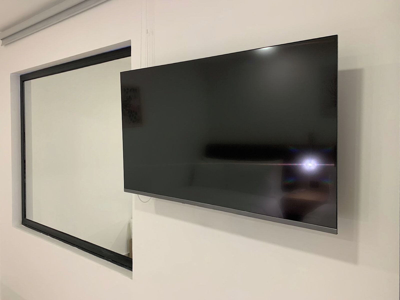 Foto - Hotel Poblado Boutique