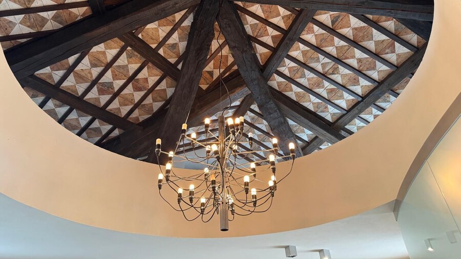 SMARTnoOK Rooms & Apartment