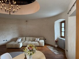 Smart TV 40 pulgadas con canales de televisión digitales