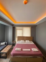 Sábanas de algodón egipcio, ropa de cama de alta calidad y escritorio 