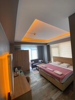 Sábanas de algodón egipcio, ropa de cama de alta calidad y escritorio 